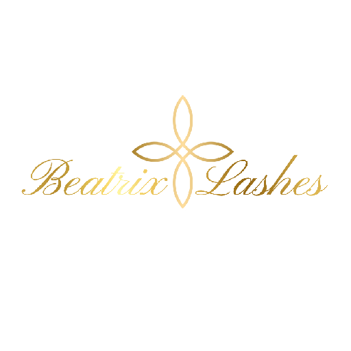 beatrixlashes